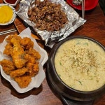 시흥 포장마차 맛집 Top100 - 다이닝코드