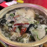 라성로 골뱅이 맛집 Top1 - 다이닝코드
