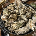 경기도 오산시 누읍동 맛집 Top74 - 다이닝코드