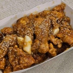 김포 마늘치킨 맛집 Top32 - 다이닝코드