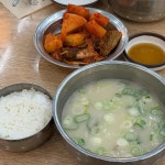 경기 구리시 교문동 대표 음식 - 다이닝코드