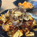 인천광역시 미추홀구 학익동 주꾸미 맛집 Top3 - 다이닝코드