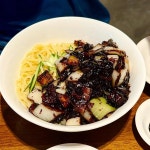 고등동 중국집 맛집 Top29 - 다이닝코드