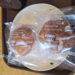 경기도 수원시 장안구 정조로933번길 3 주소 검색 결과 1곳 - 다이닝코드