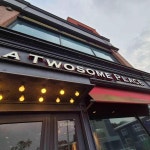 경기도 수원시 권선구 온정로30번길 맛집 Top1 - 다이닝코드