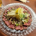 대전광역시 서구 대덕대로175번길 맛집 Top14 - 다이닝코드