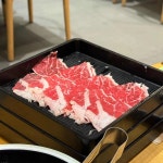 샤브20 부산금정점 - 장전역 샤브샤브, 무한리필 맛집 - 다이닝코드