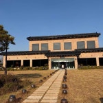 전라남도 영암군 삼호읍 산호리 맛집 Top15 - 다이닝코드