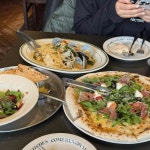 한신포차 - 주안 닭발, 국물닭발 맛집 - 다이닝코드