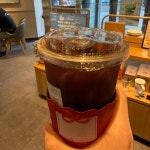 부산광역시 동래구 온천장로107번길 32 주소 검색 결과 6곳 - 다이닝코드