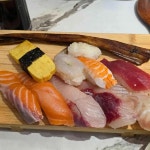 김밥나라 - 죽전 김밥, 라볶이 맛집 - 다이닝코드