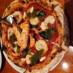 더 키친 일뽀르노 역삼 센터필드점 - 센터필드 이탈리아음식, 뷔페 맛집 - 다이닝코드