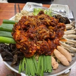 안동 낙지볶음 맛집 Top13 - 다이닝코드