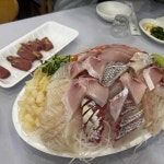 광주무등산 - 노량진수산시장 횟집, 숙성회 맛집 - 다이닝코드