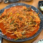 마산오동동할매아구찜 - 마산 아구찜 맛집 - 다이닝코드