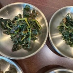 한터자연밥상 - 용인 한정식, 나물 맛집 - 다이닝코드
