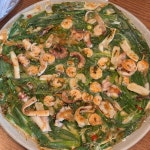 조조칼국수 죽전직영점 - 대구감삼동 칼국수 맛집 - 다이닝코드