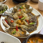 마전터 - 성북동 간장게장 맛집 - 다이닝코드