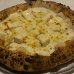 서울 성동구 광나루로4가길 33 주소 검색 결과 1곳 - 다이닝코드