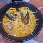 시흥사거리 김밥 맛집 Top7 - 다이닝코드