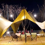 경기도 양주시 백석읍 오산리 맛집 Top45 - 다이닝코드