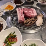 왕성참숯구이 - 성산 흑돼지, 흑돼지근고기 맛집 - 다이닝코드