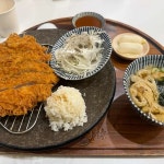 백소정 주안아인병원점 - 주안 카츠, 마제소바 맛집 - 다이닝코드