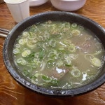 조정원 해장국설렁탕 - 인천중구 설렁탕, 해장국 맛집 - 다이닝코드