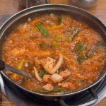 고령촌돼지찌개 - 모다아울렛 돼지찌개, 고추장불고기 맛집 - 다이닝코드