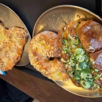 인천광역시 중구 백운로 맛집 Top50 - 다이닝코드