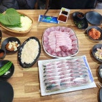 제주특별자치도 서귀포시 대정읍 하모리 맛집 Top100 - 다이닝코드