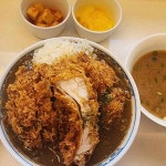 봉산문화회관 음식 랭킹 - 다이닝코드