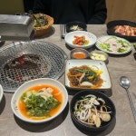 전원숯불 반야월점 - 대구동구 돼지갈비, 갈비 맛집 - 다이닝코드