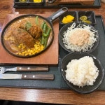 쿠마키친 마곡나루점 - 마곡 카츠, 나베 맛집 - 다이닝코드