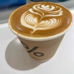 대청마루뼈감자탕 - 부천 뼈해장국, 감자탕 맛집 - 다이닝코드