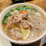 GATE9 롯데백화점 부산본점 - 부산서면 태국음식 맛집 - 다이닝코드