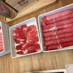 샤브올데이 서울고척점 - 고척 샤브샤브, 샤브샤브무한리필 맛집 - 다이닝코드