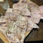 막창도둑 하남점 - 광산구 막창, 돼지막창 맛집 - 다이닝코드