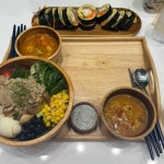 수진역 샌드위치 맛집 Top8 - 다이닝코드