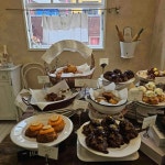 서울특별시 중구 수표로10길 20 주소 검색 결과 1곳 - 다이닝코드