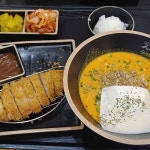인천도화동 돈카츠 맛집 Top15 - 다이닝코드