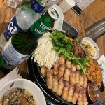 전주 숙성목살 맛집 Top11 - 다이닝코드