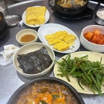 가야포차선지국밥 녹산점 - 부산강서구 수구레, 선지 맛집 - 다이닝코드
