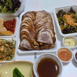 장충동왕족발보쌈 연수점 - 충주 족발, 보쌈 맛집 - 다이닝코드