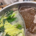 부산광역시 동래구 충렬대로 213 주소 검색 결과 1곳 - 다이닝코드