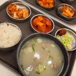 단양팔경휴게소 춘천방향 - 단양 돈까스, 한식 맛집 - 다이닝코드