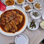 대포생선조림밥상 - 속초 생선조림, 해산물 맛집 - 다이닝코드