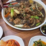 안동 음식 랭킹 - 다이닝코드