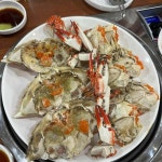 옹진군청 음식 랭킹 - 다이닝코드