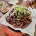 진천 갈비탕 맛집 Top68 - 다이닝코드